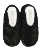 Picture of SnuggUps Womens Metallic