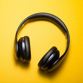 Picture for category Electronics