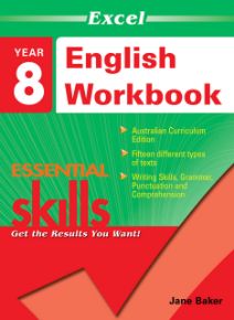 Picture for category Workbooks