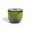 Picture of Lemongrass & Ginger 410g Candle, by Home Fragrance Co.