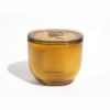 Picture of Vanilla & Musk 410g Candle, by Home Fragrance Co.