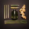 Picture of Lemongrass & Ginger 400ml Diffuser, by Home Fragrance Co.