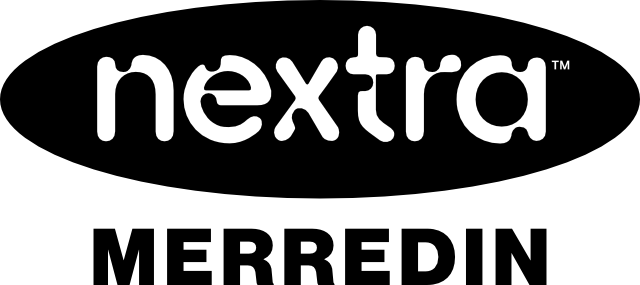 Nextra Merredin