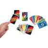 Picture of UNO Card Game