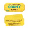 Picture of 100 Corny Jokes, by Ridleys Games
