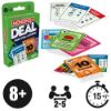 Picture of Monopoly Deal Card Game