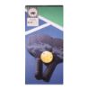 Picture of Maverick Pickleball 2-Player Set