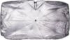 Picture of Maverick In-Car Sunshade Umbrella