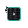 Picture of EcoPebble 3-Watt Mini Waterproof Speaker