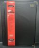 Picture of Nextra A4 Executive DTP Diary 2027