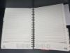 Picture of Nextra A4 Executive DTP Diary 2027